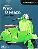 Book Basics of Web Design: HTML5 & CSS3 [RENTAL EDITION] free