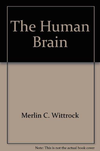 Book The Human Brain (a Spectrum Book) free