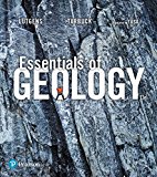 Book Essentials of Geology free