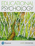 Book Educational Psychology plus MyLab Education with Pearson eText -- Access Card Package (What's New in Ed Psych / Tests & Measurements) free