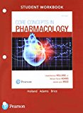 Book Student Workbook and Resource Guide for Core Concepts in Pharmacology free