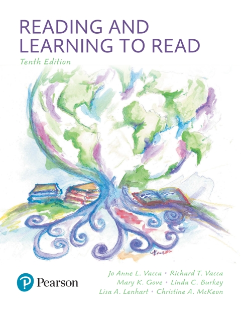 Book Reading & Learning to Read free