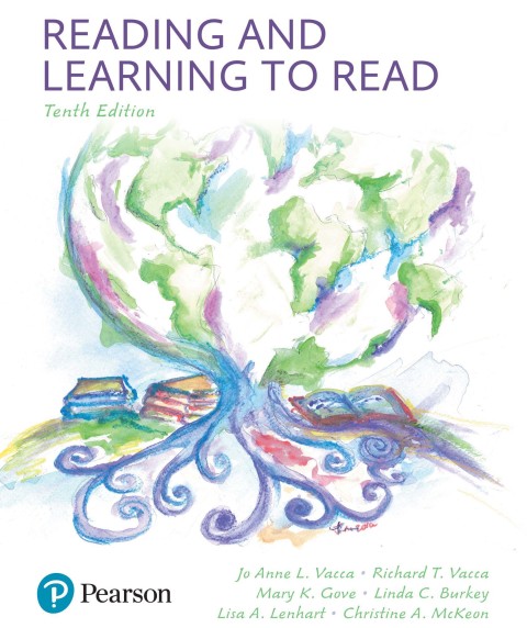Book Reading & Learning to Read free