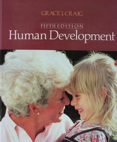 Book Human development free