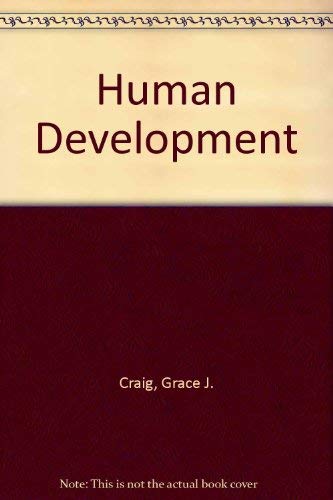 Book Human Development free