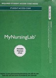 Book MyLab Nursing with Pearson eText -- Access Card -- for Pharmacology for Nurses: A Pathophysiologic Approach free
