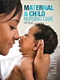 Book Maternal & Child Nursing Care Plus MyLab Nursing with Pearson eText -- Access Card Package free