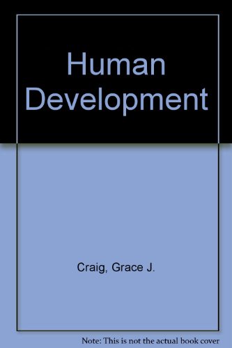 Book Human development free