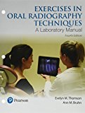 Book Exercises in Oral Radiography Techniques: A Laboratory Manual (4th Edition) free