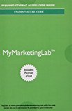 Book MyLab Marketing with Pearson eText -- Access Card -- for Integrated Advertising, Promotion, and Marketing Communications free