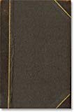 Book Human Inference: Strategies and Shortcomings of Social Judgement free