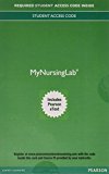 Book MyLab Nursing with Pearson eText -- Access Card -- for Medical Dosage Calculations (My Nursing Lab) free
