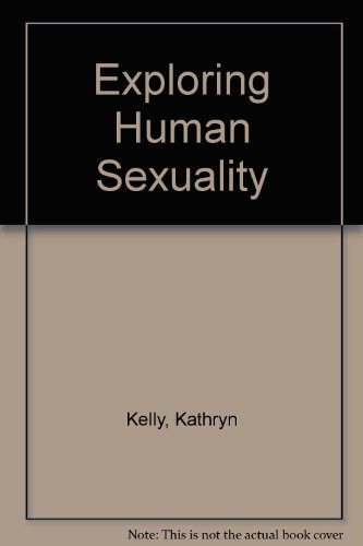 Book Exploring Human Sexuality free