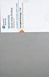Book Modified MasteringBiology with Pearson eText -- ValuePack Access Card -- for Campbell Biology free
