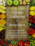 Book 2015 Dietary Guidelines Update free