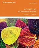 Book Counseling: A Comprehensive Profession (Merrill Counseling) free