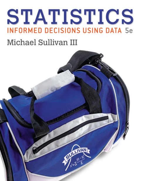 Book Statistics: Informed Decisions Using Data free