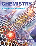 Book Chemistry: A Molecular Approach; Modified Mastering Chemistry with Pearson eText -- ValuePack Access Card -- for Chemistry: A Molecular Approach (4th Edition) free