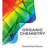 Book ORGANIC CHEMISTRY&MOD MSTG ETX VP AC PKG free