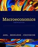 Book Macroeconomics Plus MyLab Economics with Pearson eText -- Access Card Package free