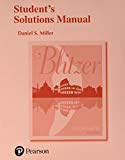 Book Student's Solutions Manual for Trigonometry free