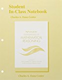Book Student In-Class Notebook PLUS Access Card Package free