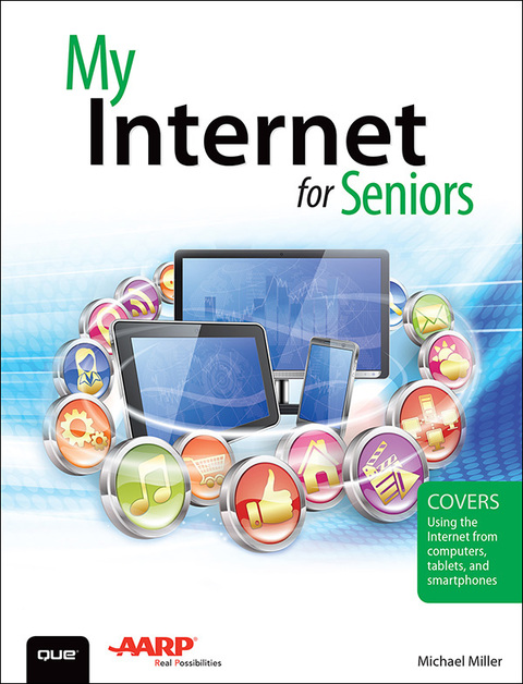 Book My Internet for Seniors (My...) free