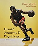 Book Human Anatomy & Physiology, Human A&P Lab Manual, Cat Version, Modified MasteringA&P with Pearson eText -- ValuePack Access Card, InterActive ... and Brief  Atlas of Human Body (10th Edition) free