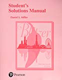 Book Student's Solutions Manual for Precalculus free