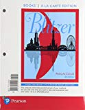 Book Precalculus, Books a la Carte Edition free