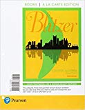 Book College Algebra Essentials, Books a la Carte Edition free