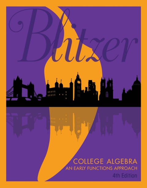 Book College Algebra free