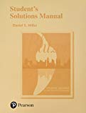 Book Student's Solutions Manual for College Algebra: Early Functions Approach free
