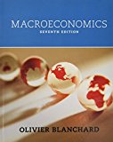 Book Macroeconomics Plus MyLab Economics with Pearson eText -- Access Card Package free