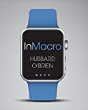 Book Revel InMacro -- Access Card free