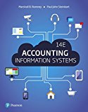 Book Accounting Information Systems free