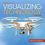 Book Visualizing Technology Introductory (Geoghan Visualizing Technology Series) free
