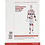 Book Development Across the Lifespan -- Books a la Carte (8th Edition) free