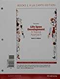 Book Life Span Development: A Topical Approach -- Books a la Carte (3rd Edition) free