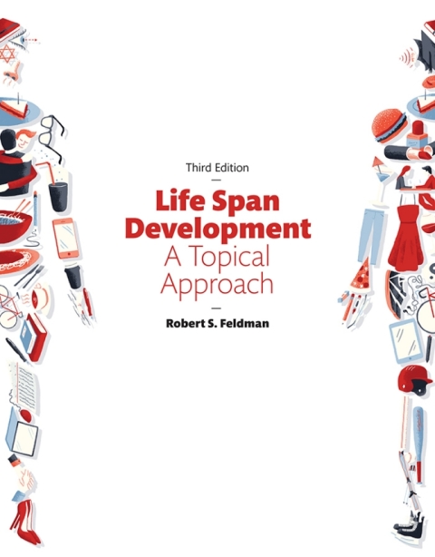 Book Life Span Development free