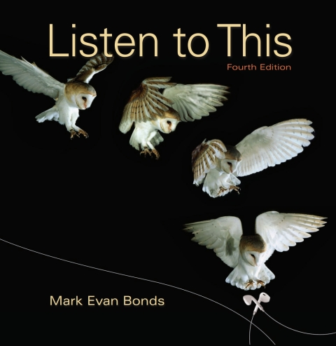 Book Listen to This free