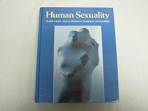 Book Human Sexuality free