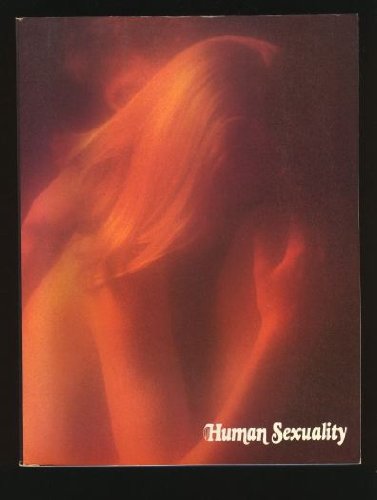 Book Human sexuality free