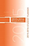 Book Premier Planner 2016-2017 free