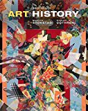 Book Art History (6th Edition) free