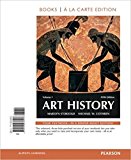 Book Art History -- Books a la Carte (6th Edition) free