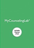 Book MyLab Counseling with Pearson eText -- Access Card -- for Career Development Interventions free