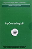 Book MyLab Counseling with Pearson eText -- Access Card -- for Learning the Art of Helping: Building Blocks and Techniques free