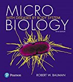 Book Microbiology with Diseases by Body System free