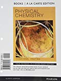 Book Physical Chemistry, Books A La Carte Edition And Modified Mastering Chemistry With Etext And Access Card (3rd Edition) free